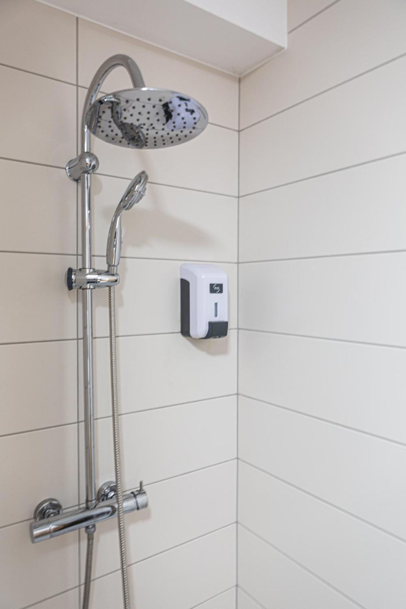 Le Rhenanus Jacques Spiegel - Ideal Pour Un Couple - Appartement Au Calme - Parking Gratuit ซิลิสตาต์ ภายนอก รูปภาพ